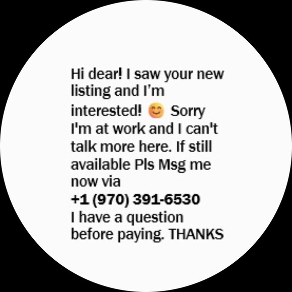 pls__view_mypic